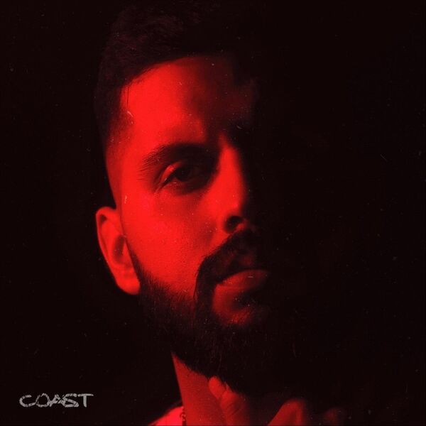 Cover art for Corretearte