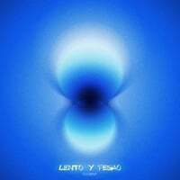 Lento y Pegao